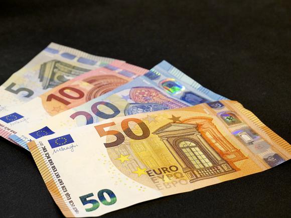  l nky EURO CZK Exchange EUROMEDICINE EU